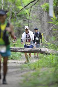 BIB: 5081
                            <button type="button" onclick="openModal(3991467)" class="btn btn-primary btn-sm float-right btn-popup" data-toggle="modal" data-target=".modal-high-quality">
                        <i class="fas fa-shopping-cart"></i> Add to Cart
                    </button>
                                            <button type="button" onclick="isThisMe(3991467, true)" class="btn btn-success btn-sm float-right btn-popup btn-isme hidden" data-toggle="tooltip" data-placement="bottom" title="นี่คือรูปของคุณใช่ไหม คลิกที่นี่เพื่อเอาเข้าอัลบั้ม">
                        <i class="fas fa-plus"></i> Add to album
                    </button>
                    <button type="button" onclick="isThisMe(3991467, false)" class="btn btn-warning btn-sm float-right btn-popup btn-isnotme hidden">
                        <i class="fas fa-ban"></i> Remove from album
                    </button>