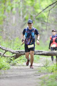 BIB: 5570
                            <button type="button" onclick="openModal(3992101)" class="btn btn-primary btn-sm float-right btn-popup" data-toggle="modal" data-target=".modal-high-quality">
                        <i class="fas fa-shopping-cart"></i> Add to Cart
                    </button>
                                            <button type="button" onclick="isThisMe(3992101, true)" class="btn btn-success btn-sm float-right btn-popup btn-isme hidden" data-toggle="tooltip" data-placement="bottom" title="นี่คือรูปของคุณใช่ไหม คลิกที่นี่เพื่อเอาเข้าอัลบั้ม">
                        <i class="fas fa-plus"></i> Add to album
                    </button>
                    <button type="button" onclick="isThisMe(3992101, false)" class="btn btn-warning btn-sm float-right btn-popup btn-isnotme hidden">
                        <i class="fas fa-ban"></i> Remove from album
                    </button>