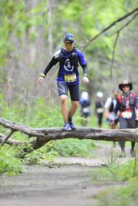 BIB: 5429
                            <button type="button" onclick="openModal(3988841)" class="btn btn-primary btn-sm float-right btn-popup" data-toggle="modal" data-target=".modal-high-quality">
                        <i class="fas fa-shopping-cart"></i> Add to Cart
                    </button>
                                            <button type="button" onclick="isThisMe(3988841, true)" class="btn btn-success btn-sm float-right btn-popup btn-isme hidden" data-toggle="tooltip" data-placement="bottom" title="นี่คือรูปของคุณใช่ไหม คลิกที่นี่เพื่อเอาเข้าอัลบั้ม">
                        <i class="fas fa-plus"></i> Add to album
                    </button>
                    <button type="button" onclick="isThisMe(3988841, false)" class="btn btn-warning btn-sm float-right btn-popup btn-isnotme hidden">
                        <i class="fas fa-ban"></i> Remove from album
                    </button>