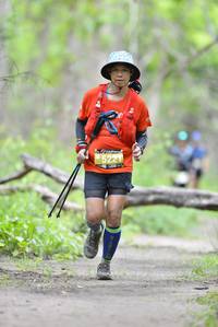 BIB: 5221
                            <button type="button" onclick="openModal(3990805)" class="btn btn-primary btn-sm float-right btn-popup" data-toggle="modal" data-target=".modal-high-quality">
                        <i class="fas fa-shopping-cart"></i> Add to Cart
                    </button>
                                            <button type="button" onclick="isThisMe(3990805, true)" class="btn btn-success btn-sm float-right btn-popup btn-isme hidden" data-toggle="tooltip" data-placement="bottom" title="นี่คือรูปของคุณใช่ไหม คลิกที่นี่เพื่อเอาเข้าอัลบั้ม">
                        <i class="fas fa-plus"></i> Add to album
                    </button>
                    <button type="button" onclick="isThisMe(3990805, false)" class="btn btn-warning btn-sm float-right btn-popup btn-isnotme hidden">
                        <i class="fas fa-ban"></i> Remove from album
                    </button>