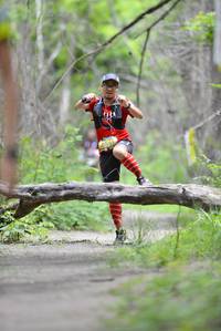 BIB: 5518
                            <button type="button" onclick="openModal(3991263)" class="btn btn-primary btn-sm float-right btn-popup" data-toggle="modal" data-target=".modal-high-quality">
                        <i class="fas fa-shopping-cart"></i> Add to Cart
                    </button>
                                            <button type="button" onclick="isThisMe(3991263, true)" class="btn btn-success btn-sm float-right btn-popup btn-isme hidden" data-toggle="tooltip" data-placement="bottom" title="นี่คือรูปของคุณใช่ไหม คลิกที่นี่เพื่อเอาเข้าอัลบั้ม">
                        <i class="fas fa-plus"></i> Add to album
                    </button>
                    <button type="button" onclick="isThisMe(3991263, false)" class="btn btn-warning btn-sm float-right btn-popup btn-isnotme hidden">
                        <i class="fas fa-ban"></i> Remove from album
                    </button>