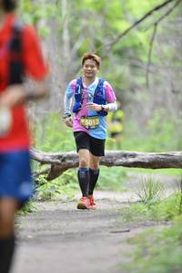 BIB: 5013, 
                            <button type="button" onclick="openModal(3991233)" class="btn btn-primary btn-sm float-right btn-popup" data-toggle="modal" data-target=".modal-high-quality">
                        <i class="fas fa-shopping-cart"></i> Add to Cart
                    </button>
                                            <button type="button" onclick="isThisMe(3991233, true)" class="btn btn-success btn-sm float-right btn-popup btn-isme hidden" data-toggle="tooltip" data-placement="bottom" title="นี่คือรูปของคุณใช่ไหม คลิกที่นี่เพื่อเอาเข้าอัลบั้ม">
                        <i class="fas fa-plus"></i> Add to album
                    </button>
                    <button type="button" onclick="isThisMe(3991233, false)" class="btn btn-warning btn-sm float-right btn-popup btn-isnotme hidden">
                        <i class="fas fa-ban"></i> Remove from album
                    </button>