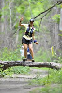 BIB: 5520
                            <button type="button" onclick="openModal(3991780)" class="btn btn-primary btn-sm float-right btn-popup" data-toggle="modal" data-target=".modal-high-quality">
                        <i class="fas fa-shopping-cart"></i> Add to Cart
                    </button>
                                            <button type="button" onclick="isThisMe(3991780, true)" class="btn btn-success btn-sm float-right btn-popup btn-isme hidden" data-toggle="tooltip" data-placement="bottom" title="นี่คือรูปของคุณใช่ไหม คลิกที่นี่เพื่อเอาเข้าอัลบั้ม">
                        <i class="fas fa-plus"></i> Add to album
                    </button>
                    <button type="button" onclick="isThisMe(3991780, false)" class="btn btn-warning btn-sm float-right btn-popup btn-isnotme hidden">
                        <i class="fas fa-ban"></i> Remove from album
                    </button>