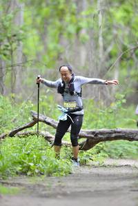 BIB: 5300
                            <button type="button" onclick="openModal(3991529)" class="btn btn-primary btn-sm float-right btn-popup" data-toggle="modal" data-target=".modal-high-quality">
                        <i class="fas fa-shopping-cart"></i> Add to Cart
                    </button>
                                            <button type="button" onclick="isThisMe(3991529, true)" class="btn btn-success btn-sm float-right btn-popup btn-isme hidden" data-toggle="tooltip" data-placement="bottom" title="นี่คือรูปของคุณใช่ไหม คลิกที่นี่เพื่อเอาเข้าอัลบั้ม">
                        <i class="fas fa-plus"></i> Add to album
                    </button>
                    <button type="button" onclick="isThisMe(3991529, false)" class="btn btn-warning btn-sm float-right btn-popup btn-isnotme hidden">
                        <i class="fas fa-ban"></i> Remove from album
                    </button>