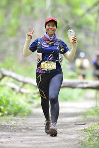 BIB: 5509
                            <button type="button" onclick="openModal(3991735)" class="btn btn-primary btn-sm float-right btn-popup" data-toggle="modal" data-target=".modal-high-quality">
                        <i class="fas fa-shopping-cart"></i> Add to Cart
                    </button>
                                            <button type="button" onclick="isThisMe(3991735, true)" class="btn btn-success btn-sm float-right btn-popup btn-isme hidden" data-toggle="tooltip" data-placement="bottom" title="นี่คือรูปของคุณใช่ไหม คลิกที่นี่เพื่อเอาเข้าอัลบั้ม">
                        <i class="fas fa-plus"></i> Add to album
                    </button>
                    <button type="button" onclick="isThisMe(3991735, false)" class="btn btn-warning btn-sm float-right btn-popup btn-isnotme hidden">
                        <i class="fas fa-ban"></i> Remove from album
                    </button>