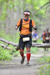 BIB: 5587
                            <button type="button" onclick="openModal(3988708)" class="btn btn-primary btn-sm float-right btn-popup" data-toggle="modal" data-target=".modal-high-quality">
                        <i class="fas fa-shopping-cart"></i> Add to Cart
                    </button>
                                            <button type="button" onclick="isThisMe(3988708, true)" class="btn btn-success btn-sm float-right btn-popup btn-isme hidden" data-toggle="tooltip" data-placement="bottom" title="นี่คือรูปของคุณใช่ไหม คลิกที่นี่เพื่อเอาเข้าอัลบั้ม">
                        <i class="fas fa-plus"></i> Add to album
                    </button>
                    <button type="button" onclick="isThisMe(3988708, false)" class="btn btn-warning btn-sm float-right btn-popup btn-isnotme hidden">
                        <i class="fas fa-ban"></i> Remove from album
                    </button>