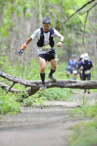 BIB: 5073
                            <button type="button" onclick="openModal(3988942)" class="btn btn-primary btn-sm float-right btn-popup" data-toggle="modal" data-target=".modal-high-quality">
                        <i class="fas fa-shopping-cart"></i> Add to Cart
                    </button>
                                            <button type="button" onclick="isThisMe(3988942, true)" class="btn btn-success btn-sm float-right btn-popup btn-isme hidden" data-toggle="tooltip" data-placement="bottom" title="นี่คือรูปของคุณใช่ไหม คลิกที่นี่เพื่อเอาเข้าอัลบั้ม">
                        <i class="fas fa-plus"></i> Add to album
                    </button>
                    <button type="button" onclick="isThisMe(3988942, false)" class="btn btn-warning btn-sm float-right btn-popup btn-isnotme hidden">
                        <i class="fas fa-ban"></i> Remove from album
                    </button>