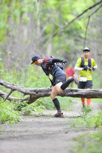 BIB: 5364
                            <button type="button" onclick="openModal(3990357)" class="btn btn-primary btn-sm float-right btn-popup" data-toggle="modal" data-target=".modal-high-quality">
                        <i class="fas fa-shopping-cart"></i> Add to Cart
                    </button>
                                            <button type="button" onclick="isThisMe(3990357, true)" class="btn btn-success btn-sm float-right btn-popup btn-isme hidden" data-toggle="tooltip" data-placement="bottom" title="นี่คือรูปของคุณใช่ไหม คลิกที่นี่เพื่อเอาเข้าอัลบั้ม">
                        <i class="fas fa-plus"></i> Add to album
                    </button>
                    <button type="button" onclick="isThisMe(3990357, false)" class="btn btn-warning btn-sm float-right btn-popup btn-isnotme hidden">
                        <i class="fas fa-ban"></i> Remove from album
                    </button>