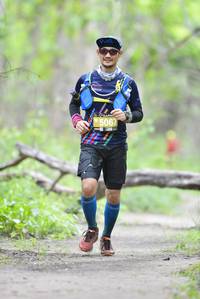 BIB: 5067
                            <button type="button" onclick="openModal(3990188)" class="btn btn-primary btn-sm float-right btn-popup" data-toggle="modal" data-target=".modal-high-quality">
                        <i class="fas fa-shopping-cart"></i> Add to Cart
                    </button>
                                            <button type="button" onclick="isThisMe(3990188, true)" class="btn btn-success btn-sm float-right btn-popup btn-isme hidden" data-toggle="tooltip" data-placement="bottom" title="นี่คือรูปของคุณใช่ไหม คลิกที่นี่เพื่อเอาเข้าอัลบั้ม">
                        <i class="fas fa-plus"></i> Add to album
                    </button>
                    <button type="button" onclick="isThisMe(3990188, false)" class="btn btn-warning btn-sm float-right btn-popup btn-isnotme hidden">
                        <i class="fas fa-ban"></i> Remove from album
                    </button>