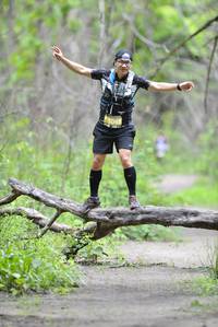 BIB: 5048
                            <button type="button" onclick="openModal(3990641)" class="btn btn-primary btn-sm float-right btn-popup" data-toggle="modal" data-target=".modal-high-quality">
                        <i class="fas fa-shopping-cart"></i> Add to Cart
                    </button>
                                            <button type="button" onclick="isThisMe(3990641, true)" class="btn btn-success btn-sm float-right btn-popup btn-isme hidden" data-toggle="tooltip" data-placement="bottom" title="นี่คือรูปของคุณใช่ไหม คลิกที่นี่เพื่อเอาเข้าอัลบั้ม">
                        <i class="fas fa-plus"></i> Add to album
                    </button>
                    <button type="button" onclick="isThisMe(3990641, false)" class="btn btn-warning btn-sm float-right btn-popup btn-isnotme hidden">
                        <i class="fas fa-ban"></i> Remove from album
                    </button>