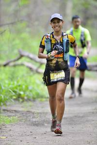 BIB: 5460
                            <button type="button" onclick="openModal(3990548)" class="btn btn-primary btn-sm float-right btn-popup" data-toggle="modal" data-target=".modal-high-quality">
                        <i class="fas fa-shopping-cart"></i> Add to Cart
                    </button>
                                            <button type="button" onclick="isThisMe(3990548, true)" class="btn btn-success btn-sm float-right btn-popup btn-isme hidden" data-toggle="tooltip" data-placement="bottom" title="นี่คือรูปของคุณใช่ไหม คลิกที่นี่เพื่อเอาเข้าอัลบั้ม">
                        <i class="fas fa-plus"></i> Add to album
                    </button>
                    <button type="button" onclick="isThisMe(3990548, false)" class="btn btn-warning btn-sm float-right btn-popup btn-isnotme hidden">
                        <i class="fas fa-ban"></i> Remove from album
                    </button>