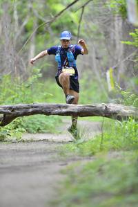 BIB: 120, 097, 5097
                            <button type="button" onclick="openModal(3990853)" class="btn btn-primary btn-sm float-right btn-popup" data-toggle="modal" data-target=".modal-high-quality">
                        <i class="fas fa-shopping-cart"></i> Add to Cart
                    </button>
                                            <button type="button" onclick="isThisMe(3990853, true)" class="btn btn-success btn-sm float-right btn-popup btn-isme hidden" data-toggle="tooltip" data-placement="bottom" title="นี่คือรูปของคุณใช่ไหม คลิกที่นี่เพื่อเอาเข้าอัลบั้ม">
                        <i class="fas fa-plus"></i> Add to album
                    </button>
                    <button type="button" onclick="isThisMe(3990853, false)" class="btn btn-warning btn-sm float-right btn-popup btn-isnotme hidden">
                        <i class="fas fa-ban"></i> Remove from album
                    </button>