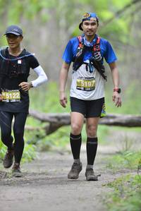 BIB: 5197, 5122
                            <button type="button" onclick="openModal(3989719)" class="btn btn-primary btn-sm float-right btn-popup" data-toggle="modal" data-target=".modal-high-quality">
                        <i class="fas fa-shopping-cart"></i> Add to Cart
                    </button>
                                            <button type="button" onclick="isThisMe(3989719, true)" class="btn btn-success btn-sm float-right btn-popup btn-isme hidden" data-toggle="tooltip" data-placement="bottom" title="นี่คือรูปของคุณใช่ไหม คลิกที่นี่เพื่อเอาเข้าอัลบั้ม">
                        <i class="fas fa-plus"></i> Add to album
                    </button>
                    <button type="button" onclick="isThisMe(3989719, false)" class="btn btn-warning btn-sm float-right btn-popup btn-isnotme hidden">
                        <i class="fas fa-ban"></i> Remove from album
                    </button>