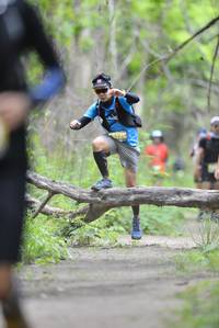 BIB: 5125
                            <button type="button" onclick="openModal(3990738)" class="btn btn-primary btn-sm float-right btn-popup" data-toggle="modal" data-target=".modal-high-quality">
                        <i class="fas fa-shopping-cart"></i> Add to Cart
                    </button>
                                            <button type="button" onclick="isThisMe(3990738, true)" class="btn btn-success btn-sm float-right btn-popup btn-isme hidden" data-toggle="tooltip" data-placement="bottom" title="นี่คือรูปของคุณใช่ไหม คลิกที่นี่เพื่อเอาเข้าอัลบั้ม">
                        <i class="fas fa-plus"></i> Add to album
                    </button>
                    <button type="button" onclick="isThisMe(3990738, false)" class="btn btn-warning btn-sm float-right btn-popup btn-isnotme hidden">
                        <i class="fas fa-ban"></i> Remove from album
                    </button>