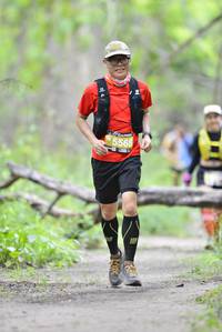 BIB: 556
                            <button type="button" onclick="openModal(3990076)" class="btn btn-primary btn-sm float-right btn-popup" data-toggle="modal" data-target=".modal-high-quality">
                        <i class="fas fa-shopping-cart"></i> Add to Cart
                    </button>
                                            <button type="button" onclick="isThisMe(3990076, true)" class="btn btn-success btn-sm float-right btn-popup btn-isme hidden" data-toggle="tooltip" data-placement="bottom" title="นี่คือรูปของคุณใช่ไหม คลิกที่นี่เพื่อเอาเข้าอัลบั้ม">
                        <i class="fas fa-plus"></i> Add to album
                    </button>
                    <button type="button" onclick="isThisMe(3990076, false)" class="btn btn-warning btn-sm float-right btn-popup btn-isnotme hidden">
                        <i class="fas fa-ban"></i> Remove from album
                    </button>