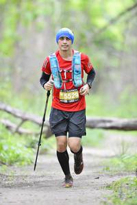 BIB: 5529
                            <button type="button" onclick="openModal(3990292)" class="btn btn-primary btn-sm float-right btn-popup" data-toggle="modal" data-target=".modal-high-quality">
                        <i class="fas fa-shopping-cart"></i> Add to Cart
                    </button>
                                            <button type="button" onclick="isThisMe(3990292, true)" class="btn btn-success btn-sm float-right btn-popup btn-isme hidden" data-toggle="tooltip" data-placement="bottom" title="นี่คือรูปของคุณใช่ไหม คลิกที่นี่เพื่อเอาเข้าอัลบั้ม">
                        <i class="fas fa-plus"></i> Add to album
                    </button>
                    <button type="button" onclick="isThisMe(3990292, false)" class="btn btn-warning btn-sm float-right btn-popup btn-isnotme hidden">
                        <i class="fas fa-ban"></i> Remove from album
                    </button>