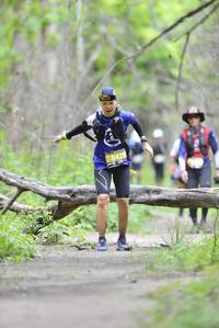 BIB: 5429
                            <button type="button" onclick="openModal(3988846)" class="btn btn-primary btn-sm float-right btn-popup" data-toggle="modal" data-target=".modal-high-quality">
                        <i class="fas fa-shopping-cart"></i> Add to Cart
                    </button>
                                            <button type="button" onclick="isThisMe(3988846, true)" class="btn btn-success btn-sm float-right btn-popup btn-isme hidden" data-toggle="tooltip" data-placement="bottom" title="นี่คือรูปของคุณใช่ไหม คลิกที่นี่เพื่อเอาเข้าอัลบั้ม">
                        <i class="fas fa-plus"></i> Add to album
                    </button>
                    <button type="button" onclick="isThisMe(3988846, false)" class="btn btn-warning btn-sm float-right btn-popup btn-isnotme hidden">
                        <i class="fas fa-ban"></i> Remove from album
                    </button>