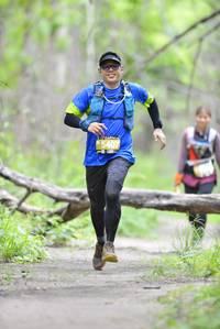 BIB: 5407
                            <button type="button" onclick="openModal(3992621)" class="btn btn-primary btn-sm float-right btn-popup" data-toggle="modal" data-target=".modal-high-quality">
                        <i class="fas fa-shopping-cart"></i> Add to Cart
                    </button>
                                            <button type="button" onclick="isThisMe(3992621, true)" class="btn btn-success btn-sm float-right btn-popup btn-isme hidden" data-toggle="tooltip" data-placement="bottom" title="นี่คือรูปของคุณใช่ไหม คลิกที่นี่เพื่อเอาเข้าอัลบั้ม">
                        <i class="fas fa-plus"></i> Add to album
                    </button>
                    <button type="button" onclick="isThisMe(3992621, false)" class="btn btn-warning btn-sm float-right btn-popup btn-isnotme hidden">
                        <i class="fas fa-ban"></i> Remove from album
                    </button>