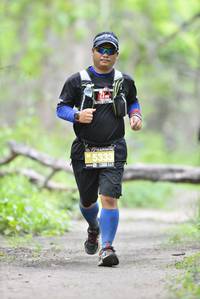 BIB: 5333
                            <button type="button" onclick="openModal(3991149)" class="btn btn-primary btn-sm float-right btn-popup" data-toggle="modal" data-target=".modal-high-quality">
                        <i class="fas fa-shopping-cart"></i> Add to Cart
                    </button>
                                            <button type="button" onclick="isThisMe(3991149, true)" class="btn btn-success btn-sm float-right btn-popup btn-isme hidden" data-toggle="tooltip" data-placement="bottom" title="นี่คือรูปของคุณใช่ไหม คลิกที่นี่เพื่อเอาเข้าอัลบั้ม">
                        <i class="fas fa-plus"></i> Add to album
                    </button>
                    <button type="button" onclick="isThisMe(3991149, false)" class="btn btn-warning btn-sm float-right btn-popup btn-isnotme hidden">
                        <i class="fas fa-ban"></i> Remove from album
                    </button>