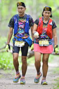 BIB: 53417, 534, 5342
                            <button type="button" onclick="openModal(3993044)" class="btn btn-primary btn-sm float-right btn-popup" data-toggle="modal" data-target=".modal-high-quality">
                        <i class="fas fa-shopping-cart"></i> Add to Cart
                    </button>
                                            <button type="button" onclick="isThisMe(3993044, true)" class="btn btn-success btn-sm float-right btn-popup btn-isme hidden" data-toggle="tooltip" data-placement="bottom" title="นี่คือรูปของคุณใช่ไหม คลิกที่นี่เพื่อเอาเข้าอัลบั้ม">
                        <i class="fas fa-plus"></i> Add to album
                    </button>
                    <button type="button" onclick="isThisMe(3993044, false)" class="btn btn-warning btn-sm float-right btn-popup btn-isnotme hidden">
                        <i class="fas fa-ban"></i> Remove from album
                    </button>