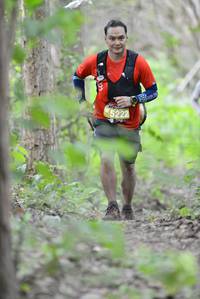 BIB: 5222
                            <button type="button" onclick="openModal(3993574)" class="btn btn-primary btn-sm float-right btn-popup" data-toggle="modal" data-target=".modal-high-quality">
                        <i class="fas fa-shopping-cart"></i> Add to Cart
                    </button>
                                            <button type="button" onclick="isThisMe(3993574, true)" class="btn btn-success btn-sm float-right btn-popup btn-isme hidden" data-toggle="tooltip" data-placement="bottom" title="นี่คือรูปของคุณใช่ไหม คลิกที่นี่เพื่อเอาเข้าอัลบั้ม">
                        <i class="fas fa-plus"></i> Add to album
                    </button>
                    <button type="button" onclick="isThisMe(3993574, false)" class="btn btn-warning btn-sm float-right btn-popup btn-isnotme hidden">
                        <i class="fas fa-ban"></i> Remove from album
                    </button>