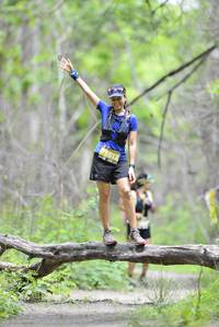 BIB: 5512
                            <button type="button" onclick="openModal(3991761)" class="btn btn-primary btn-sm float-right btn-popup" data-toggle="modal" data-target=".modal-high-quality">
                        <i class="fas fa-shopping-cart"></i> Add to Cart
                    </button>
                                            <button type="button" onclick="isThisMe(3991761, true)" class="btn btn-success btn-sm float-right btn-popup btn-isme hidden" data-toggle="tooltip" data-placement="bottom" title="นี่คือรูปของคุณใช่ไหม คลิกที่นี่เพื่อเอาเข้าอัลบั้ม">
                        <i class="fas fa-plus"></i> Add to album
                    </button>
                    <button type="button" onclick="isThisMe(3991761, false)" class="btn btn-warning btn-sm float-right btn-popup btn-isnotme hidden">
                        <i class="fas fa-ban"></i> Remove from album
                    </button>