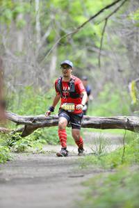 BIB: 5518
                            <button type="button" onclick="openModal(3991271)" class="btn btn-primary btn-sm float-right btn-popup" data-toggle="modal" data-target=".modal-high-quality">
                        <i class="fas fa-shopping-cart"></i> Add to Cart
                    </button>
                                            <button type="button" onclick="isThisMe(3991271, true)" class="btn btn-success btn-sm float-right btn-popup btn-isme hidden" data-toggle="tooltip" data-placement="bottom" title="นี่คือรูปของคุณใช่ไหม คลิกที่นี่เพื่อเอาเข้าอัลบั้ม">
                        <i class="fas fa-plus"></i> Add to album
                    </button>
                    <button type="button" onclick="isThisMe(3991271, false)" class="btn btn-warning btn-sm float-right btn-popup btn-isnotme hidden">
                        <i class="fas fa-ban"></i> Remove from album
                    </button>