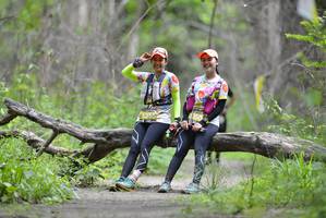 BIB: 5355
                            <button type="button" onclick="openModal(3993129)" class="btn btn-primary btn-sm float-right btn-popup" data-toggle="modal" data-target=".modal-high-quality">
                        <i class="fas fa-shopping-cart"></i> Add to Cart
                    </button>
                                            <button type="button" onclick="isThisMe(3993129, true)" class="btn btn-success btn-sm float-right btn-popup btn-isme hidden" data-toggle="tooltip" data-placement="bottom" title="นี่คือรูปของคุณใช่ไหม คลิกที่นี่เพื่อเอาเข้าอัลบั้ม">
                        <i class="fas fa-plus"></i> Add to album
                    </button>
                    <button type="button" onclick="isThisMe(3993129, false)" class="btn btn-warning btn-sm float-right btn-popup btn-isnotme hidden">
                        <i class="fas fa-ban"></i> Remove from album
                    </button>