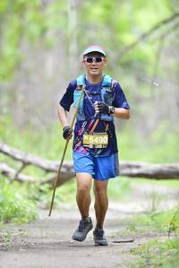 BIB: 5490
                            <button type="button" onclick="openModal(3991916)" class="btn btn-primary btn-sm float-right btn-popup" data-toggle="modal" data-target=".modal-high-quality">
                        <i class="fas fa-shopping-cart"></i> Add to Cart
                    </button>
                                            <button type="button" onclick="isThisMe(3991916, true)" class="btn btn-success btn-sm float-right btn-popup btn-isme hidden" data-toggle="tooltip" data-placement="bottom" title="นี่คือรูปของคุณใช่ไหม คลิกที่นี่เพื่อเอาเข้าอัลบั้ม">
                        <i class="fas fa-plus"></i> Add to album
                    </button>
                    <button type="button" onclick="isThisMe(3991916, false)" class="btn btn-warning btn-sm float-right btn-popup btn-isnotme hidden">
                        <i class="fas fa-ban"></i> Remove from album
                    </button>