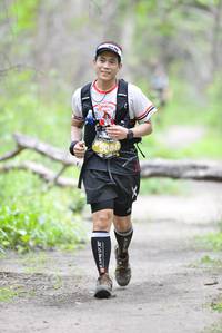 BIB: 5086
                            <button type="button" onclick="openModal(3990633)" class="btn btn-primary btn-sm float-right btn-popup" data-toggle="modal" data-target=".modal-high-quality">
                        <i class="fas fa-shopping-cart"></i> Add to Cart
                    </button>
                                            <button type="button" onclick="isThisMe(3990633, true)" class="btn btn-success btn-sm float-right btn-popup btn-isme hidden" data-toggle="tooltip" data-placement="bottom" title="นี่คือรูปของคุณใช่ไหม คลิกที่นี่เพื่อเอาเข้าอัลบั้ม">
                        <i class="fas fa-plus"></i> Add to album
                    </button>
                    <button type="button" onclick="isThisMe(3990633, false)" class="btn btn-warning btn-sm float-right btn-popup btn-isnotme hidden">
                        <i class="fas fa-ban"></i> Remove from album
                    </button>