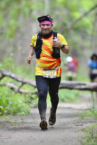 BIB: 5014
                            <button type="button" onclick="openModal(3993231)" class="btn btn-primary btn-sm float-right btn-popup" data-toggle="modal" data-target=".modal-high-quality">
                        <i class="fas fa-shopping-cart"></i> Add to Cart
                    </button>
                                            <button type="button" onclick="isThisMe(3993231, true)" class="btn btn-success btn-sm float-right btn-popup btn-isme hidden" data-toggle="tooltip" data-placement="bottom" title="นี่คือรูปของคุณใช่ไหม คลิกที่นี่เพื่อเอาเข้าอัลบั้ม">
                        <i class="fas fa-plus"></i> Add to album
                    </button>
                    <button type="button" onclick="isThisMe(3993231, false)" class="btn btn-warning btn-sm float-right btn-popup btn-isnotme hidden">
                        <i class="fas fa-ban"></i> Remove from album
                    </button>