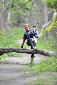 BIB: 5517
                            <button type="button" onclick="openModal(3993514)" class="btn btn-primary btn-sm float-right btn-popup" data-toggle="modal" data-target=".modal-high-quality">
                        <i class="fas fa-shopping-cart"></i> Add to Cart
                    </button>
                                            <button type="button" onclick="isThisMe(3993514, true)" class="btn btn-success btn-sm float-right btn-popup btn-isme hidden" data-toggle="tooltip" data-placement="bottom" title="นี่คือรูปของคุณใช่ไหม คลิกที่นี่เพื่อเอาเข้าอัลบั้ม">
                        <i class="fas fa-plus"></i> Add to album
                    </button>
                    <button type="button" onclick="isThisMe(3993514, false)" class="btn btn-warning btn-sm float-right btn-popup btn-isnotme hidden">
                        <i class="fas fa-ban"></i> Remove from album
                    </button>