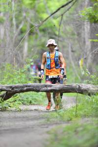 BIB: 
                            <button type="button" onclick="openModal(3993391)" class="btn btn-primary btn-sm float-right btn-popup" data-toggle="modal" data-target=".modal-high-quality">
                        <i class="fas fa-shopping-cart"></i> Add to Cart
                    </button>
                                            <button type="button" onclick="isThisMe(3993391, true)" class="btn btn-success btn-sm float-right btn-popup btn-isme hidden" data-toggle="tooltip" data-placement="bottom" title="นี่คือรูปของคุณใช่ไหม คลิกที่นี่เพื่อเอาเข้าอัลบั้ม">
                        <i class="fas fa-plus"></i> Add to album
                    </button>
                    <button type="button" onclick="isThisMe(3993391, false)" class="btn btn-warning btn-sm float-right btn-popup btn-isnotme hidden">
                        <i class="fas fa-ban"></i> Remove from album
                    </button>