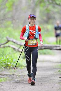 BIB: 5519
                            <button type="button" onclick="openModal(3990487)" class="btn btn-primary btn-sm float-right btn-popup" data-toggle="modal" data-target=".modal-high-quality">
                        <i class="fas fa-shopping-cart"></i> Add to Cart
                    </button>
                                            <button type="button" onclick="isThisMe(3990487, true)" class="btn btn-success btn-sm float-right btn-popup btn-isme hidden" data-toggle="tooltip" data-placement="bottom" title="นี่คือรูปของคุณใช่ไหม คลิกที่นี่เพื่อเอาเข้าอัลบั้ม">
                        <i class="fas fa-plus"></i> Add to album
                    </button>
                    <button type="button" onclick="isThisMe(3990487, false)" class="btn btn-warning btn-sm float-right btn-popup btn-isnotme hidden">
                        <i class="fas fa-ban"></i> Remove from album
                    </button>