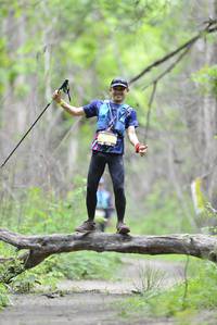 BIB: 5655, 5559
                            <button type="button" onclick="openModal(3989142)" class="btn btn-primary btn-sm float-right btn-popup" data-toggle="modal" data-target=".modal-high-quality">
                        <i class="fas fa-shopping-cart"></i> Add to Cart
                    </button>
                                            <button type="button" onclick="isThisMe(3989142, true)" class="btn btn-success btn-sm float-right btn-popup btn-isme hidden" data-toggle="tooltip" data-placement="bottom" title="นี่คือรูปของคุณใช่ไหม คลิกที่นี่เพื่อเอาเข้าอัลบั้ม">
                        <i class="fas fa-plus"></i> Add to album
                    </button>
                    <button type="button" onclick="isThisMe(3989142, false)" class="btn btn-warning btn-sm float-right btn-popup btn-isnotme hidden">
                        <i class="fas fa-ban"></i> Remove from album
                    </button>