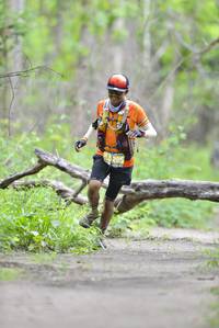 BIB: 5295
                            <button type="button" onclick="openModal(3992450)" class="btn btn-primary btn-sm float-right btn-popup" data-toggle="modal" data-target=".modal-high-quality">
                        <i class="fas fa-shopping-cart"></i> Add to Cart
                    </button>
                                            <button type="button" onclick="isThisMe(3992450, true)" class="btn btn-success btn-sm float-right btn-popup btn-isme hidden" data-toggle="tooltip" data-placement="bottom" title="นี่คือรูปของคุณใช่ไหม คลิกที่นี่เพื่อเอาเข้าอัลบั้ม">
                        <i class="fas fa-plus"></i> Add to album
                    </button>
                    <button type="button" onclick="isThisMe(3992450, false)" class="btn btn-warning btn-sm float-right btn-popup btn-isnotme hidden">
                        <i class="fas fa-ban"></i> Remove from album
                    </button>