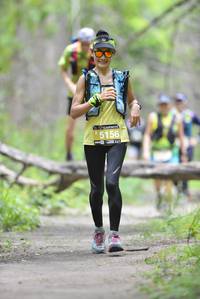 BIB: 5156
                            <button type="button" onclick="openModal(3991436)" class="btn btn-primary btn-sm float-right btn-popup" data-toggle="modal" data-target=".modal-high-quality">
                        <i class="fas fa-shopping-cart"></i> Add to Cart
                    </button>
                                            <button type="button" onclick="isThisMe(3991436, true)" class="btn btn-success btn-sm float-right btn-popup btn-isme hidden" data-toggle="tooltip" data-placement="bottom" title="นี่คือรูปของคุณใช่ไหม คลิกที่นี่เพื่อเอาเข้าอัลบั้ม">
                        <i class="fas fa-plus"></i> Add to album
                    </button>
                    <button type="button" onclick="isThisMe(3991436, false)" class="btn btn-warning btn-sm float-right btn-popup btn-isnotme hidden">
                        <i class="fas fa-ban"></i> Remove from album
                    </button>