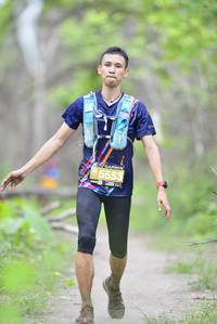 BIB: 5553
                            <button type="button" onclick="openModal(3985402)" class="btn btn-primary btn-sm float-right btn-popup" data-toggle="modal" data-target=".modal-high-quality">
                        <i class="fas fa-shopping-cart"></i> Add to Cart
                    </button>
                                            <button type="button" onclick="isThisMe(3985402, true)" class="btn btn-success btn-sm float-right btn-popup btn-isme hidden" data-toggle="tooltip" data-placement="bottom" title="นี่คือรูปของคุณใช่ไหม คลิกที่นี่เพื่อเอาเข้าอัลบั้ม">
                        <i class="fas fa-plus"></i> Add to album
                    </button>
                    <button type="button" onclick="isThisMe(3985402, false)" class="btn btn-warning btn-sm float-right btn-popup btn-isnotme hidden">
                        <i class="fas fa-ban"></i> Remove from album
                    </button>
