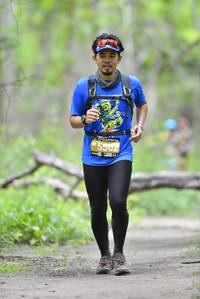 BIB: 5502
                            <button type="button" onclick="openModal(3991334)" class="btn btn-primary btn-sm float-right btn-popup" data-toggle="modal" data-target=".modal-high-quality">
                        <i class="fas fa-shopping-cart"></i> Add to Cart
                    </button>
                                            <button type="button" onclick="isThisMe(3991334, true)" class="btn btn-success btn-sm float-right btn-popup btn-isme hidden" data-toggle="tooltip" data-placement="bottom" title="นี่คือรูปของคุณใช่ไหม คลิกที่นี่เพื่อเอาเข้าอัลบั้ม">
                        <i class="fas fa-plus"></i> Add to album
                    </button>
                    <button type="button" onclick="isThisMe(3991334, false)" class="btn btn-warning btn-sm float-right btn-popup btn-isnotme hidden">
                        <i class="fas fa-ban"></i> Remove from album
                    </button>