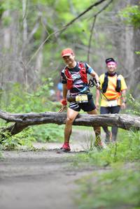 BIB: 5019
                            <button type="button" onclick="openModal(3993193)" class="btn btn-primary btn-sm float-right btn-popup" data-toggle="modal" data-target=".modal-high-quality">
                        <i class="fas fa-shopping-cart"></i> Add to Cart
                    </button>
                                            <button type="button" onclick="isThisMe(3993193, true)" class="btn btn-success btn-sm float-right btn-popup btn-isme hidden" data-toggle="tooltip" data-placement="bottom" title="นี่คือรูปของคุณใช่ไหม คลิกที่นี่เพื่อเอาเข้าอัลบั้ม">
                        <i class="fas fa-plus"></i> Add to album
                    </button>
                    <button type="button" onclick="isThisMe(3993193, false)" class="btn btn-warning btn-sm float-right btn-popup btn-isnotme hidden">
                        <i class="fas fa-ban"></i> Remove from album
                    </button>