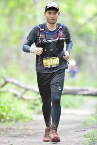 BIB: 5160
                            <button type="button" onclick="openModal(3991196)" class="btn btn-primary btn-sm float-right btn-popup" data-toggle="modal" data-target=".modal-high-quality">
                        <i class="fas fa-shopping-cart"></i> Add to Cart
                    </button>
                                            <button type="button" onclick="isThisMe(3991196, true)" class="btn btn-success btn-sm float-right btn-popup btn-isme hidden" data-toggle="tooltip" data-placement="bottom" title="นี่คือรูปของคุณใช่ไหม คลิกที่นี่เพื่อเอาเข้าอัลบั้ม">
                        <i class="fas fa-plus"></i> Add to album
                    </button>
                    <button type="button" onclick="isThisMe(3991196, false)" class="btn btn-warning btn-sm float-right btn-popup btn-isnotme hidden">
                        <i class="fas fa-ban"></i> Remove from album
                    </button>