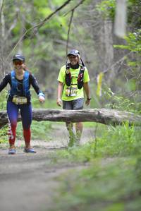 BIB: 446, 5447
                            <button type="button" onclick="openModal(3992924)" class="btn btn-primary btn-sm float-right btn-popup" data-toggle="modal" data-target=".modal-high-quality">
                        <i class="fas fa-shopping-cart"></i> Add to Cart
                    </button>
                                            <button type="button" onclick="isThisMe(3992924, true)" class="btn btn-success btn-sm float-right btn-popup btn-isme hidden" data-toggle="tooltip" data-placement="bottom" title="นี่คือรูปของคุณใช่ไหม คลิกที่นี่เพื่อเอาเข้าอัลบั้ม">
                        <i class="fas fa-plus"></i> Add to album
                    </button>
                    <button type="button" onclick="isThisMe(3992924, false)" class="btn btn-warning btn-sm float-right btn-popup btn-isnotme hidden">
                        <i class="fas fa-ban"></i> Remove from album
                    </button>