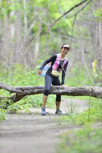 BIB: , 5314
                            <button type="button" onclick="openModal(3993452)" class="btn btn-primary btn-sm float-right btn-popup" data-toggle="modal" data-target=".modal-high-quality">
                        <i class="fas fa-shopping-cart"></i> Add to Cart
                    </button>
                                            <button type="button" onclick="isThisMe(3993452, true)" class="btn btn-success btn-sm float-right btn-popup btn-isme hidden" data-toggle="tooltip" data-placement="bottom" title="นี่คือรูปของคุณใช่ไหม คลิกที่นี่เพื่อเอาเข้าอัลบั้ม">
                        <i class="fas fa-plus"></i> Add to album
                    </button>
                    <button type="button" onclick="isThisMe(3993452, false)" class="btn btn-warning btn-sm float-right btn-popup btn-isnotme hidden">
                        <i class="fas fa-ban"></i> Remove from album
                    </button>