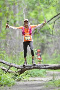 BIB: 5408
                            <button type="button" onclick="openModal(3991676)" class="btn btn-primary btn-sm float-right btn-popup" data-toggle="modal" data-target=".modal-high-quality">
                        <i class="fas fa-shopping-cart"></i> Add to Cart
                    </button>
                                            <button type="button" onclick="isThisMe(3991676, true)" class="btn btn-success btn-sm float-right btn-popup btn-isme hidden" data-toggle="tooltip" data-placement="bottom" title="นี่คือรูปของคุณใช่ไหม คลิกที่นี่เพื่อเอาเข้าอัลบั้ม">
                        <i class="fas fa-plus"></i> Add to album
                    </button>
                    <button type="button" onclick="isThisMe(3991676, false)" class="btn btn-warning btn-sm float-right btn-popup btn-isnotme hidden">
                        <i class="fas fa-ban"></i> Remove from album
                    </button>