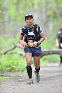 BIB: 5312
                            <button type="button" onclick="openModal(3991078)" class="btn btn-primary btn-sm float-right btn-popup" data-toggle="modal" data-target=".modal-high-quality">
                        <i class="fas fa-shopping-cart"></i> Add to Cart
                    </button>
                                            <button type="button" onclick="isThisMe(3991078, true)" class="btn btn-success btn-sm float-right btn-popup btn-isme hidden" data-toggle="tooltip" data-placement="bottom" title="นี่คือรูปของคุณใช่ไหม คลิกที่นี่เพื่อเอาเข้าอัลบั้ม">
                        <i class="fas fa-plus"></i> Add to album
                    </button>
                    <button type="button" onclick="isThisMe(3991078, false)" class="btn btn-warning btn-sm float-right btn-popup btn-isnotme hidden">
                        <i class="fas fa-ban"></i> Remove from album
                    </button>