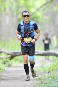 BIB: 5321
                            <button type="button" onclick="openModal(3990889)" class="btn btn-primary btn-sm float-right btn-popup" data-toggle="modal" data-target=".modal-high-quality">
                        <i class="fas fa-shopping-cart"></i> Add to Cart
                    </button>
                                            <button type="button" onclick="isThisMe(3990889, true)" class="btn btn-success btn-sm float-right btn-popup btn-isme hidden" data-toggle="tooltip" data-placement="bottom" title="นี่คือรูปของคุณใช่ไหม คลิกที่นี่เพื่อเอาเข้าอัลบั้ม">
                        <i class="fas fa-plus"></i> Add to album
                    </button>
                    <button type="button" onclick="isThisMe(3990889, false)" class="btn btn-warning btn-sm float-right btn-popup btn-isnotme hidden">
                        <i class="fas fa-ban"></i> Remove from album
                    </button>