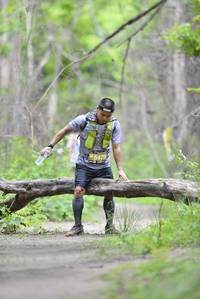 BIB: 54793, 5479
                            <button type="button" onclick="openModal(3993305)" class="btn btn-primary btn-sm float-right btn-popup" data-toggle="modal" data-target=".modal-high-quality">
                        <i class="fas fa-shopping-cart"></i> Add to Cart
                    </button>
                                            <button type="button" onclick="isThisMe(3993305, true)" class="btn btn-success btn-sm float-right btn-popup btn-isme hidden" data-toggle="tooltip" data-placement="bottom" title="นี่คือรูปของคุณใช่ไหม คลิกที่นี่เพื่อเอาเข้าอัลบั้ม">
                        <i class="fas fa-plus"></i> Add to album
                    </button>
                    <button type="button" onclick="isThisMe(3993305, false)" class="btn btn-warning btn-sm float-right btn-popup btn-isnotme hidden">
                        <i class="fas fa-ban"></i> Remove from album
                    </button>