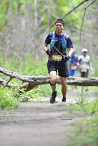 BIB: 5290
                            <button type="button" onclick="openModal(3991832)" class="btn btn-primary btn-sm float-right btn-popup" data-toggle="modal" data-target=".modal-high-quality">
                        <i class="fas fa-shopping-cart"></i> Add to Cart
                    </button>
                                            <button type="button" onclick="isThisMe(3991832, true)" class="btn btn-success btn-sm float-right btn-popup btn-isme hidden" data-toggle="tooltip" data-placement="bottom" title="นี่คือรูปของคุณใช่ไหม คลิกที่นี่เพื่อเอาเข้าอัลบั้ม">
                        <i class="fas fa-plus"></i> Add to album
                    </button>
                    <button type="button" onclick="isThisMe(3991832, false)" class="btn btn-warning btn-sm float-right btn-popup btn-isnotme hidden">
                        <i class="fas fa-ban"></i> Remove from album
                    </button>