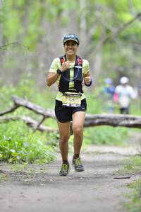 BIB: 5520
                            <button type="button" onclick="openModal(3991791)" class="btn btn-primary btn-sm float-right btn-popup" data-toggle="modal" data-target=".modal-high-quality">
                        <i class="fas fa-shopping-cart"></i> Add to Cart
                    </button>
                                            <button type="button" onclick="isThisMe(3991791, true)" class="btn btn-success btn-sm float-right btn-popup btn-isme hidden" data-toggle="tooltip" data-placement="bottom" title="นี่คือรูปของคุณใช่ไหม คลิกที่นี่เพื่อเอาเข้าอัลบั้ม">
                        <i class="fas fa-plus"></i> Add to album
                    </button>
                    <button type="button" onclick="isThisMe(3991791, false)" class="btn btn-warning btn-sm float-right btn-popup btn-isnotme hidden">
                        <i class="fas fa-ban"></i> Remove from album
                    </button>