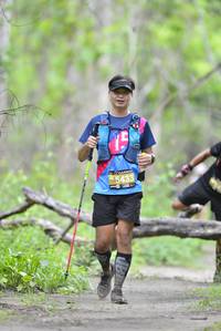 BIB: 5433
                            <button type="button" onclick="openModal(3993383)" class="btn btn-primary btn-sm float-right btn-popup" data-toggle="modal" data-target=".modal-high-quality">
                        <i class="fas fa-shopping-cart"></i> Add to Cart
                    </button>
                                            <button type="button" onclick="isThisMe(3993383, true)" class="btn btn-success btn-sm float-right btn-popup btn-isme hidden" data-toggle="tooltip" data-placement="bottom" title="นี่คือรูปของคุณใช่ไหม คลิกที่นี่เพื่อเอาเข้าอัลบั้ม">
                        <i class="fas fa-plus"></i> Add to album
                    </button>
                    <button type="button" onclick="isThisMe(3993383, false)" class="btn btn-warning btn-sm float-right btn-popup btn-isnotme hidden">
                        <i class="fas fa-ban"></i> Remove from album
                    </button>